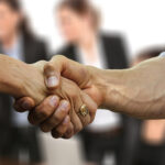 cpa-firms-in-clearwater-relationship-partnership.jpg